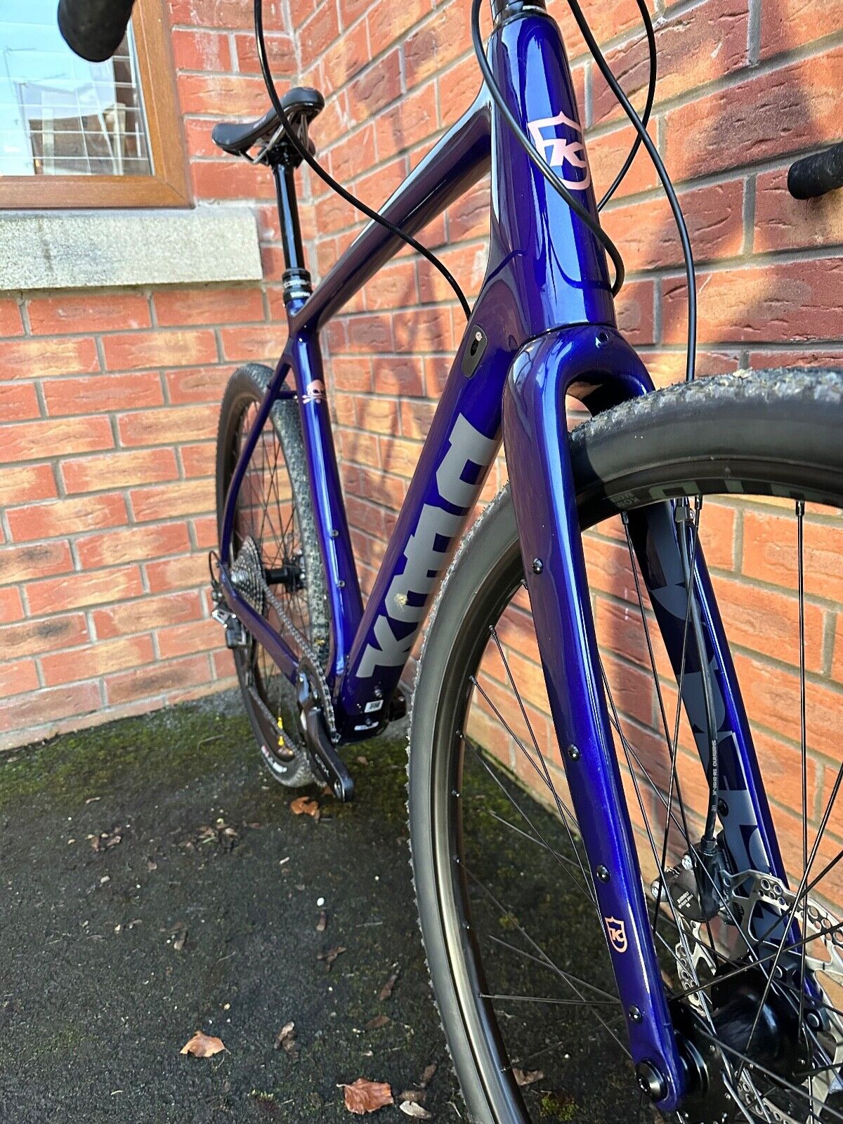 kona libre cr